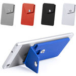 Holder Pouch Lepol