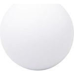 Pelota antistress ball