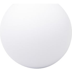 Pelota antistress ball