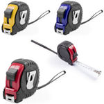 Tape Measure Grade 5M