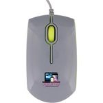 TnB  Rainbow mouse