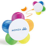 Highlighter Set Hindal