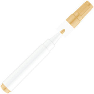 XXL T-shirt Marker Pen
