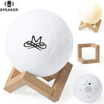 Speaker Yois