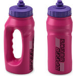 500ml Jogger Sports Bottle