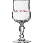 Normandie Stem Glass (165ml/5.8oz)