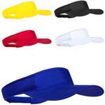 Sun Visor Gonnax