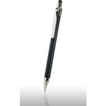 Ballograf Rondo Pencil