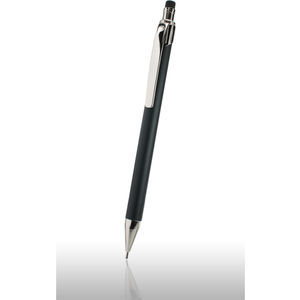 Ballograf Rondo Pencil
