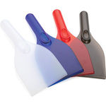 XD Collection Ice Scraper