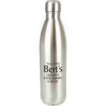 Ashford Max Drinks Bottle