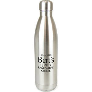 Ashford Max Drinks Bottle