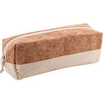 Cobid Pen Case