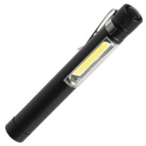 COB torch (1.6x12.5 cm)