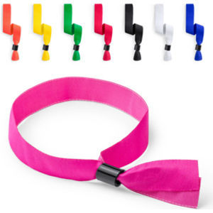 Bracelet Plasker