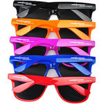 Wayfarers Sunglasses