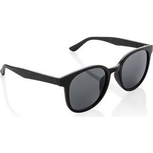 XD Collection Wheat Straw Fibre Sunglasses