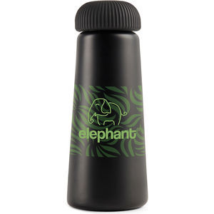 Vinga Erie RCS Steel Vacuum Bottle 450 Ml