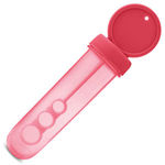 Bubble Stick Blower