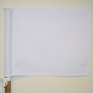 Branded Flags