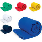 Absorbent Towel Bayalax
