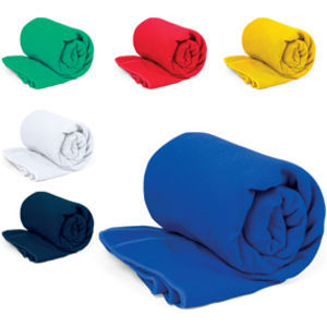 Absorbent Towel Bayalax