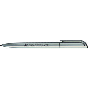 Espace Silver
