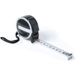 Tape Measure Lukom 5M