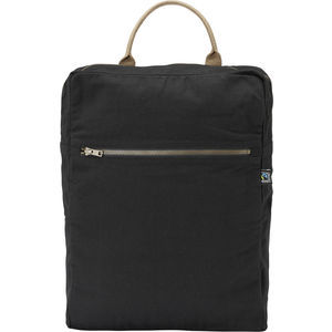 Cottover Canvas Daypack (GOTS)