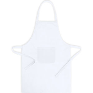 Xigor apron