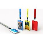 LANYARD POWERBANK