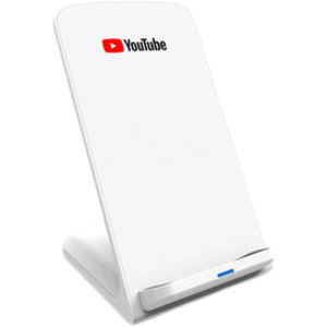 Bolt Fast Charge Wireless Charger