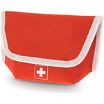 Emergency Kit Redcross