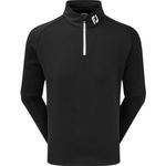 Footjoy (FJ) Gent'S Chill-Out Golf Pullover