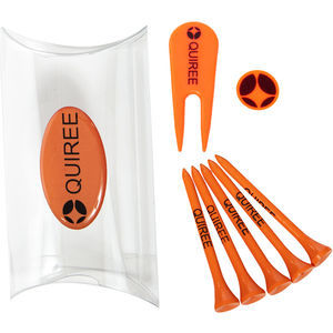 PPS1 Pillow Pack