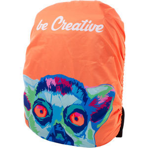 Creaback Custom Backpack Cover