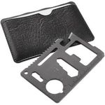 Multifunctional tool 11 el.
