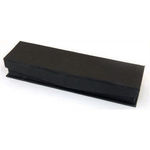 Prestige Gift Box