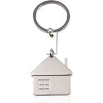 Keyring Inmo