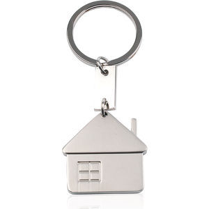 Keyring Inmo