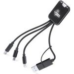 Charging Cable