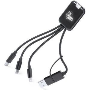 Charging Cable