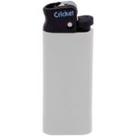 Plastic Lighter