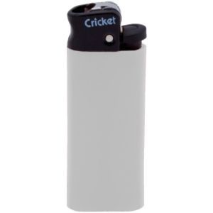 Plastic Lighter