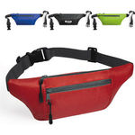 Waistbag Mendel