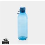 Avira Atik RCS Recycled Pet Bottle 1L