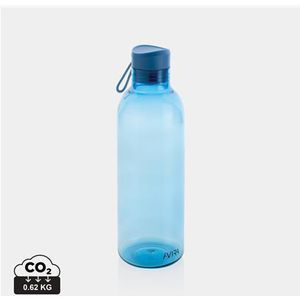 Avira Atik RCS Recycled Pet Bottle 1L