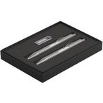 Gift Set 3 USB Included (Laser Engraved)