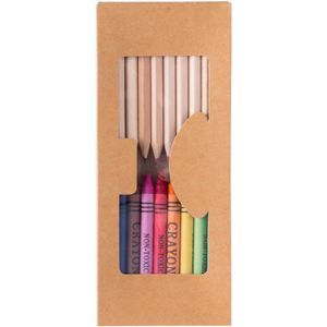 Drawing set