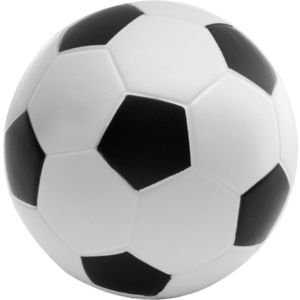 Anti stress football